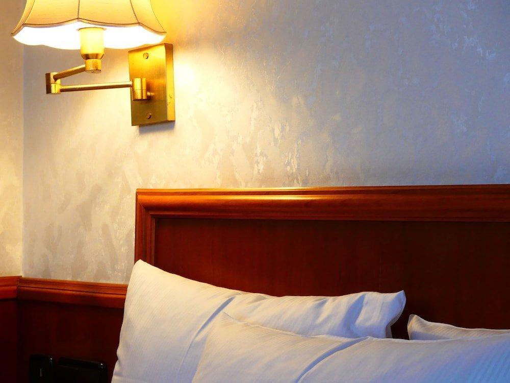 Appartel Am Dom Hotel Keulen