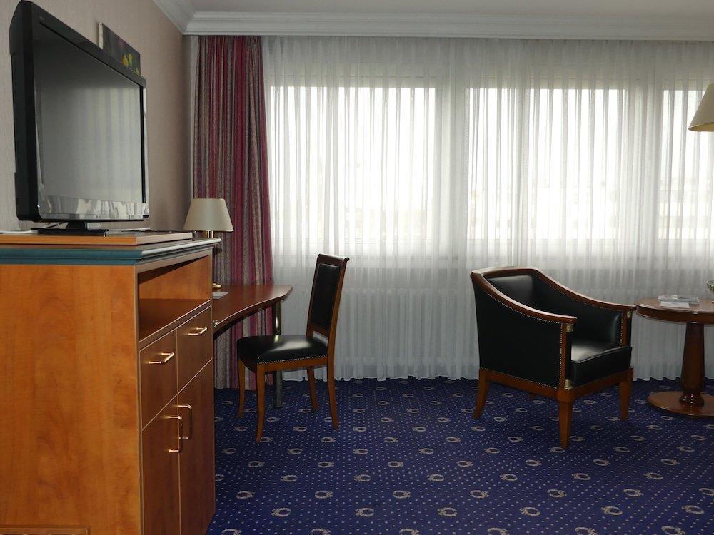 Hotel Appartel Am Dom Keulen