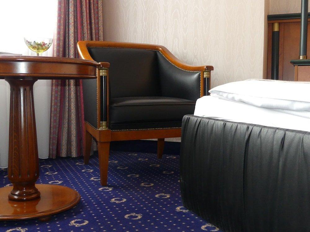 Appartel Am Dom Hotel Keulen
